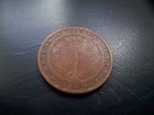 Picture 2 of 150