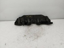 8200514907 stutz ansaugkrümmer v. RENAULT ESPACE IV JK0 2.0 DCI 2002 1597800