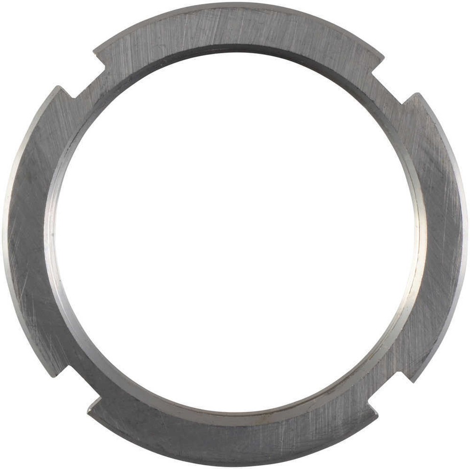 BGS Dado mandrino | per 67301 | Leroy Merlin