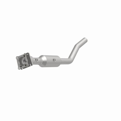 MagnaFlow 5561509-NT for 2014 Chrysler 200 2.4L L4 GAS DOHC - Picture 3 of 24