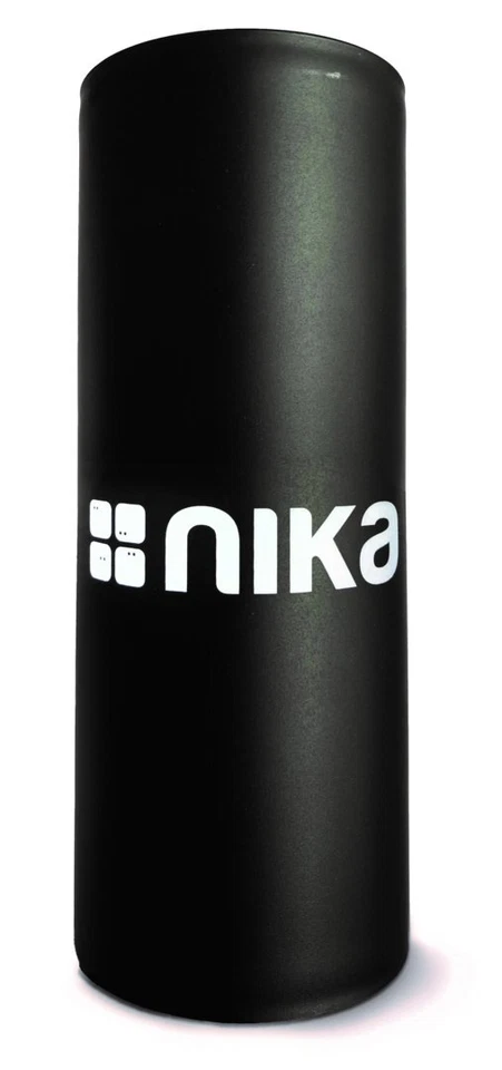 NIKA-FUN nika Dice Stacking Cup Advanced10202
