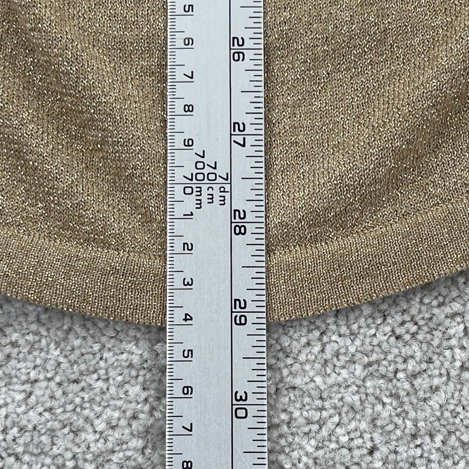 Picture 11 of 13