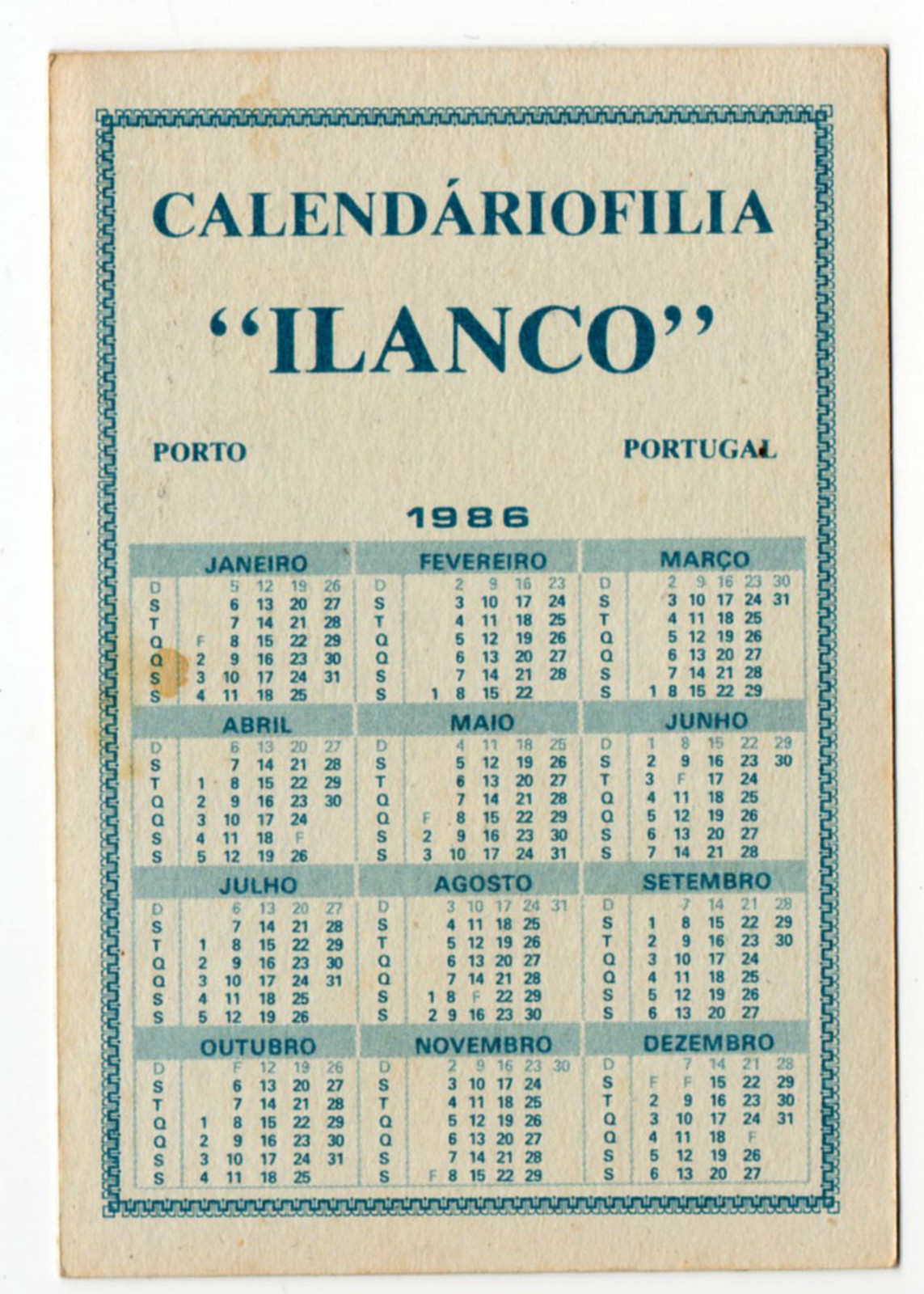 Imagen 2 de 2