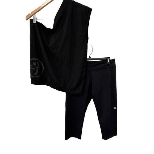 The ennoy Professional 23AW NYLON TRACK SUIT BLACK XXL Nylon