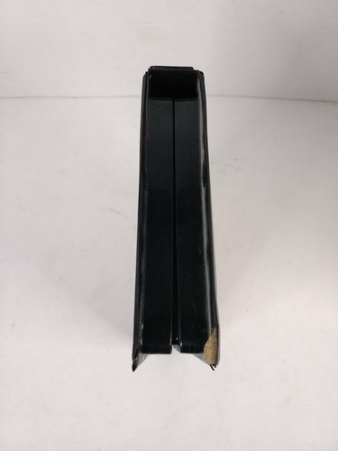 Black Rain VHS Shohei Imamura's Fox Lorber 1991 Black & White Drama Japanese  - Picture 6 of 10