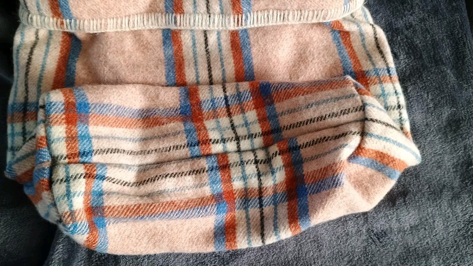 Picture 3 of 5