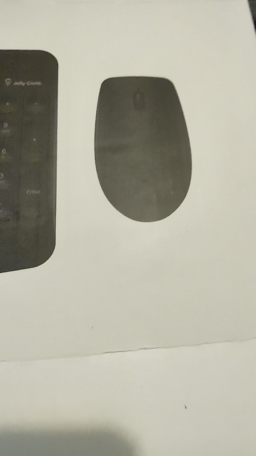 Picture 4 of 6