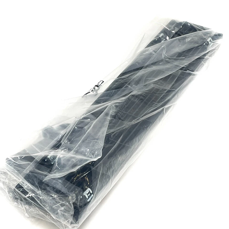 APC OM-8226 Smart UPS Bezel Kit with Hardware - Image 4 of 4