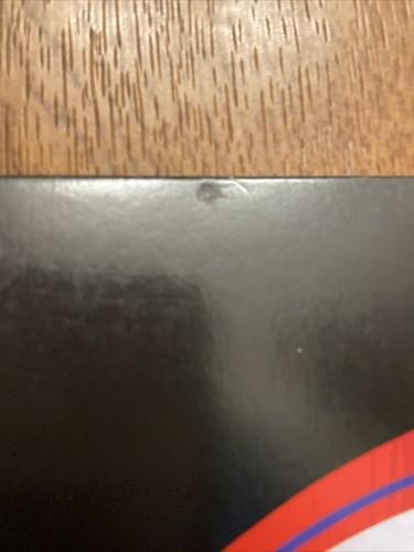 Post Malone/Swae Lee Sunflower (Vinyl) (Limited Edition, 2019) - Imagen 7 de 7
