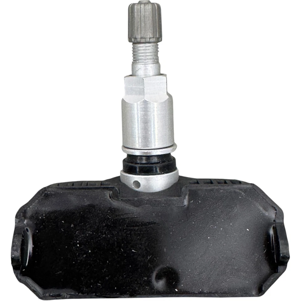 Sensor TPMS ENELDO 1206-A PARA algunos 07-20 Sonata/Borrego/Rio/Sequoia/Sienna/Tundra Foto 4 de 4