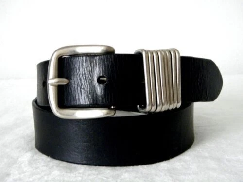 Cinturones para hombre French Connection