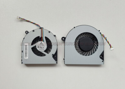 Hard Drive Asus Mini Pc Pb50 ASUS Mini PC PN50-BBR748MD, AMD Ryzen