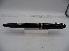 Sheaffer Military Clip for sale | eBay