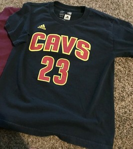 cavs 23 james