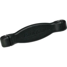 Park Tool BSH-4 Bladed Spoke Holder BSH4 Bladed Holder