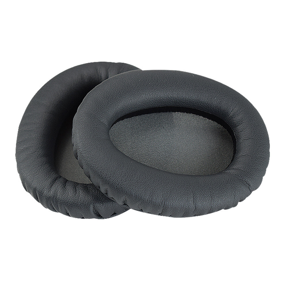Ear Pads Cushions for Sony WH-CH700N MDR-ZX780 MDR-ZX770