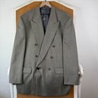 Picture 2 of 21