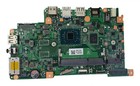 BRAND NEW MOTHERBOARD ACER ASPIRE ES1-132 ES1-332 64GB DA0ZHPMB8F0