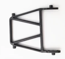 Goosky S2 Chassis Bracket