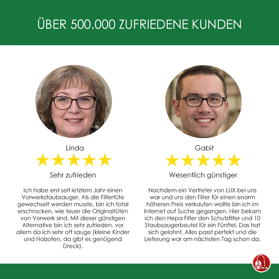 Motor kompatibel zu DYSON YDK DC05 DC08 DC11 DC08T DC19 DC20 DC21 DC29 - Bild 3 von 3