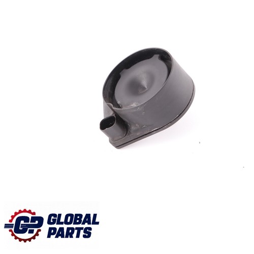 Alarma Sirena Mercedes W204 W212 Antirrobo Bocina Señal A2228202926 - Imagen 3 de 12
