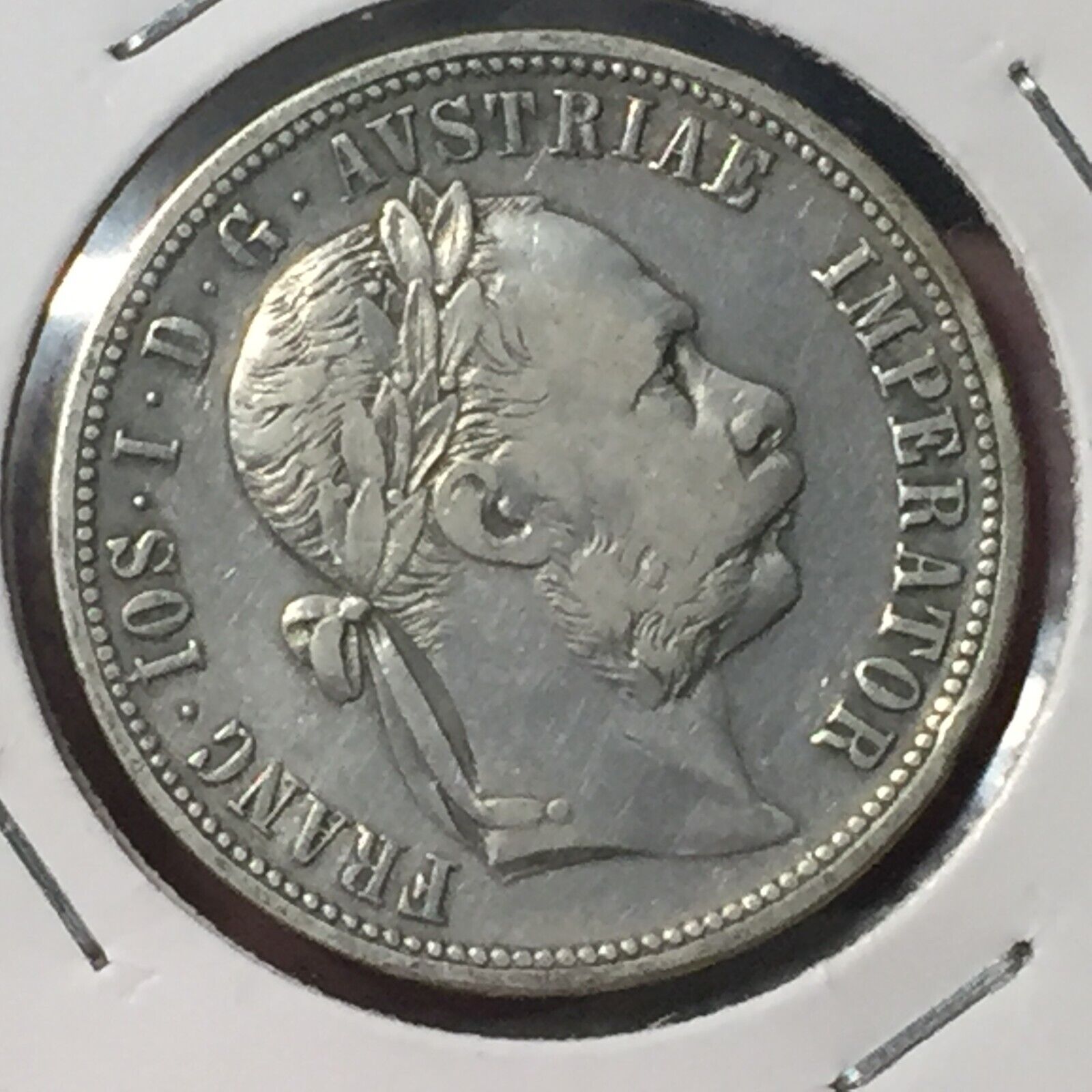 Picture 2 of 3