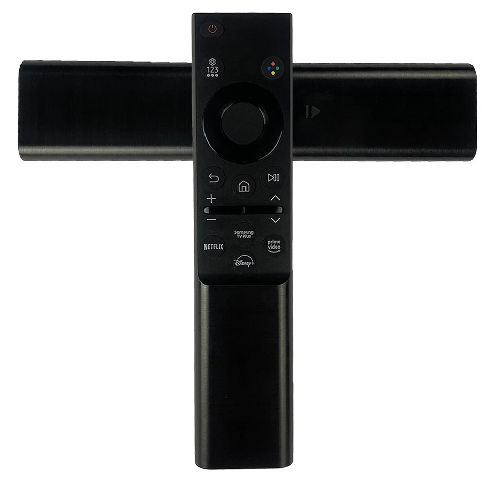 Neue Samsung Smart TV Fernbedienung für alle 2022 2023 2024 TV Modelle - Bild 3 von 4