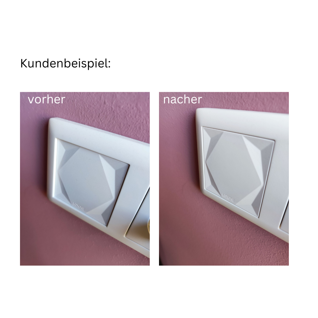 Bild 4 von 6