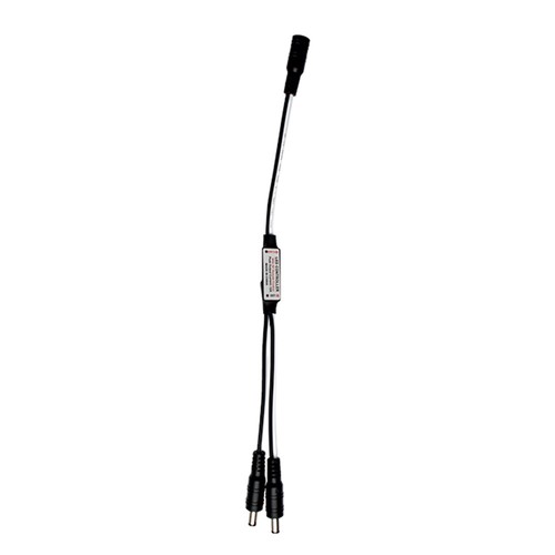 Telescopic Light Fishing Rod Pole Camping Lamp Car Repair LED COB Light Lantern - Picture 16 of 16