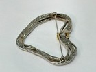 Foto 5 di 7
