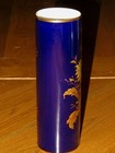 Picture 4 of 6