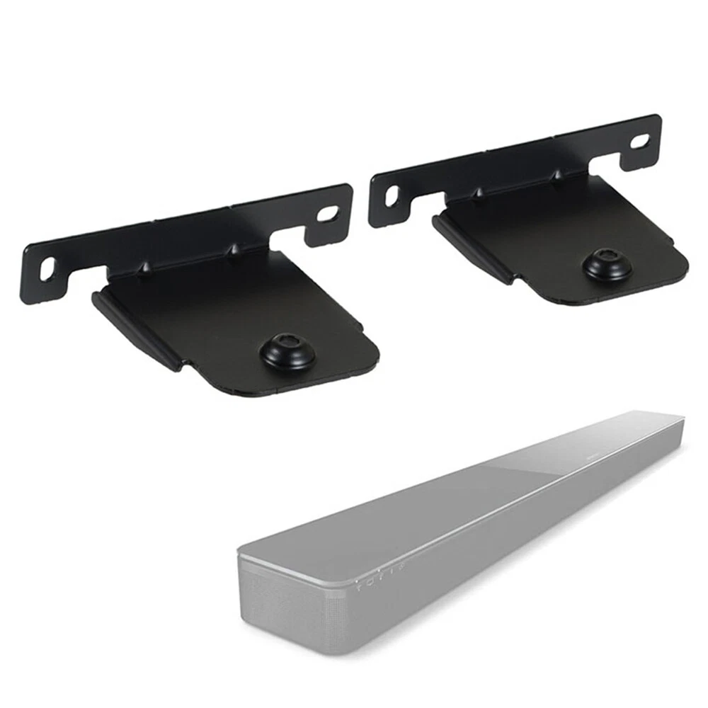 Lg sj2 sale wall mount