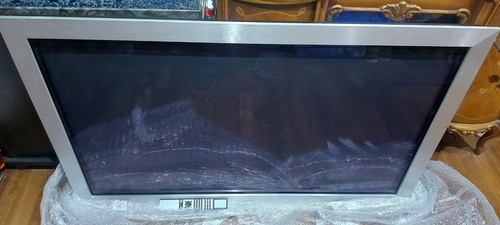 Bang & Olufsen BeoVision 4-50 Plasma TV( Con Telecomando) - Imagen 16 de 19
