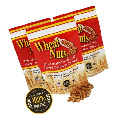 wilson ncode n6 hybrid