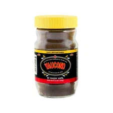 Yaucono - Instant Regular