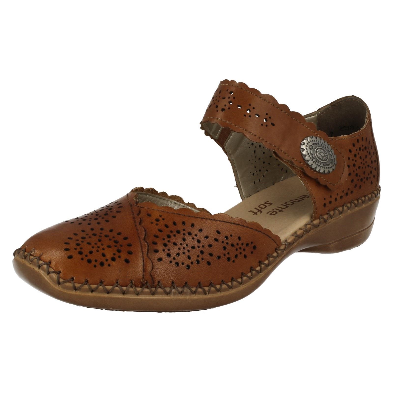 Remonte Donna Scarpe Scarpe Donna Casual Basse d1641 554b9c Remonte Donna Scarpe Scarpe Donna Casual Basse d1641 554b9c Donna 9e2a92