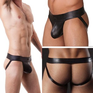 slips hommes sexy Slips hommes sexy