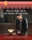 Ideas & Daily Life in the Muslim World Today by Abdul Hakeem Tamer (Hardback, 2016)