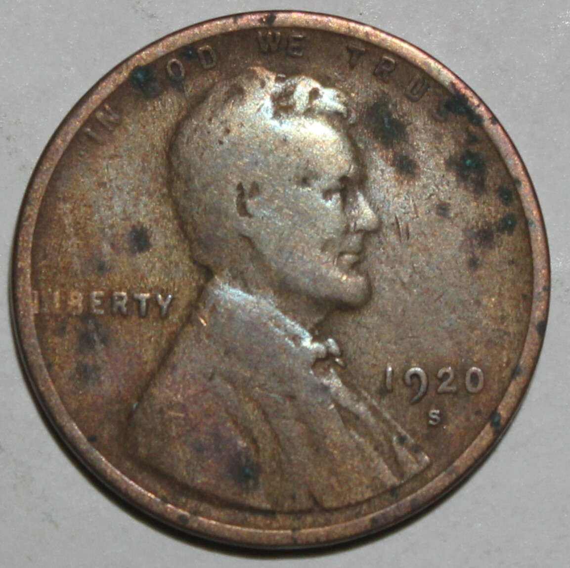 Picture 1 of 2