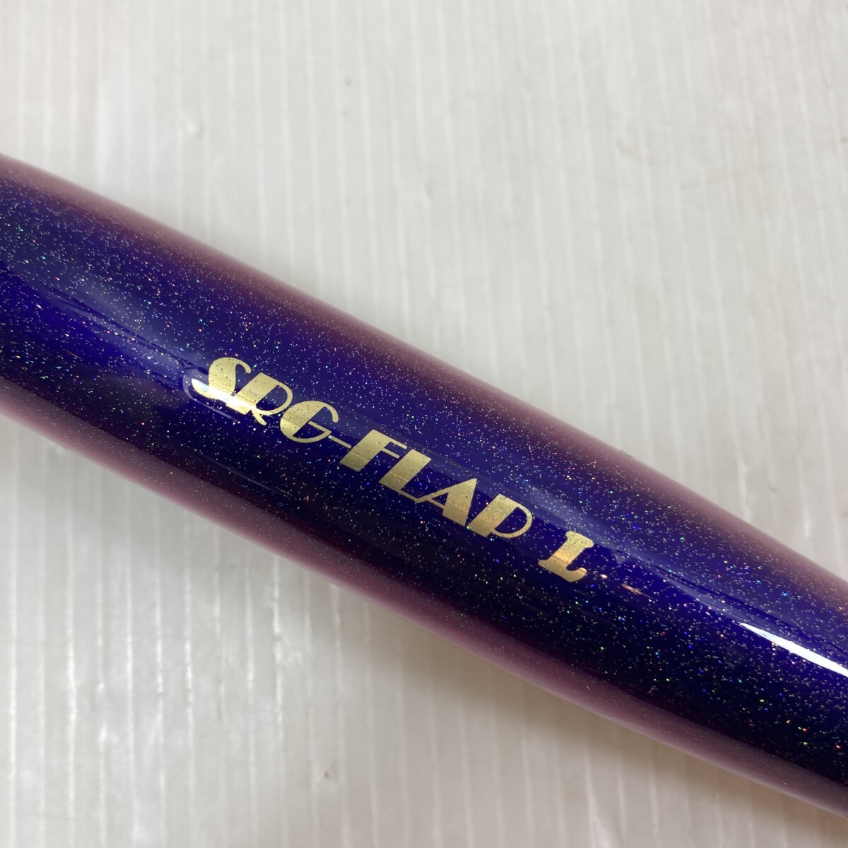 ττKZ WORKS ルアー ペンシル SRG FLAP L KZ WORKS Lure Pencil SRG FLAP L | eBay