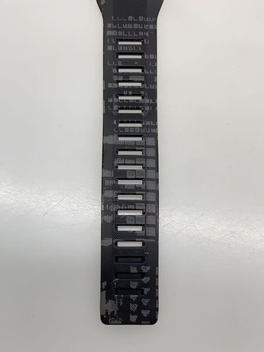 CASIO G-SHOCK GBD-200LM-1 G-SQUAD SERIES Mobile Link Quartz Digital - Picture 4 of 6