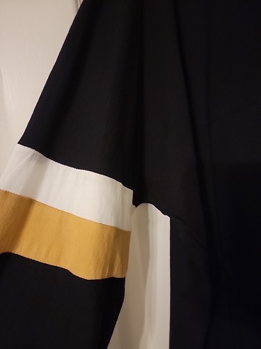 Cool NEW Orleans Saints women's L.S. shirt size 2XL NWT by NFL team apparel $39 - Picture 8 of 17