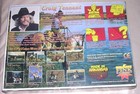 Bild 7 von 9