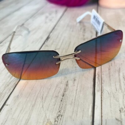 Le Specs That display picture 3