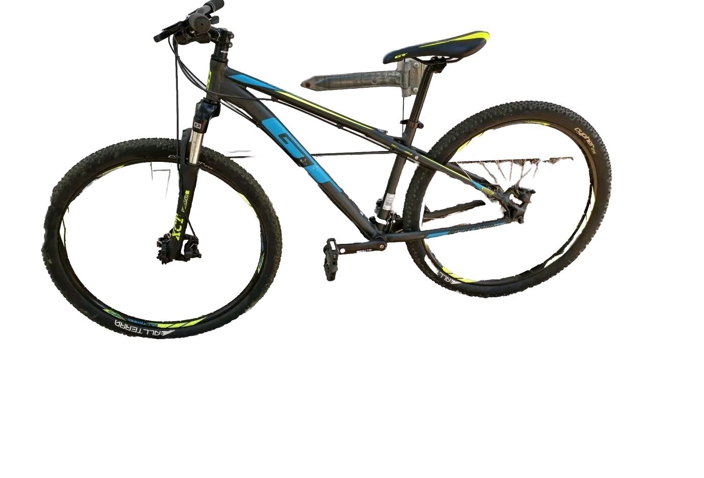 Gt Avalanche Gt Aggressor Pro Amazon Custom Gt Aggressor Pro GT