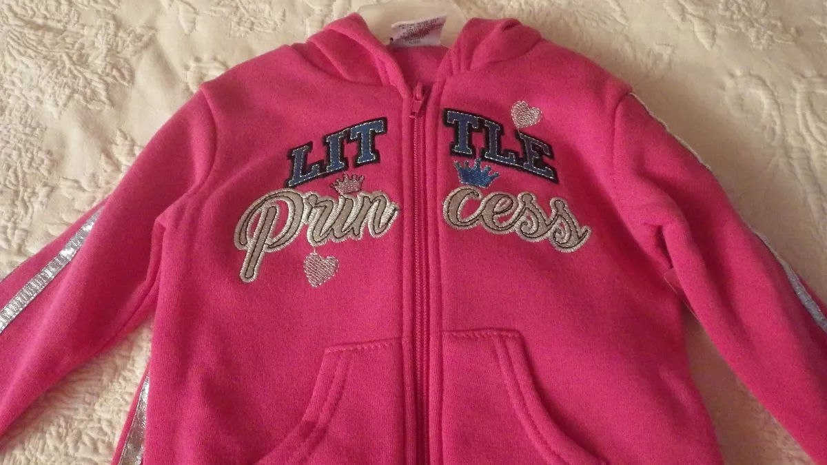 24 month sweatsuit hotsell