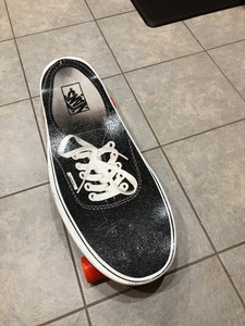 cruiser vans cruiser vans