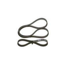 Courroie de distribution Skoda 130