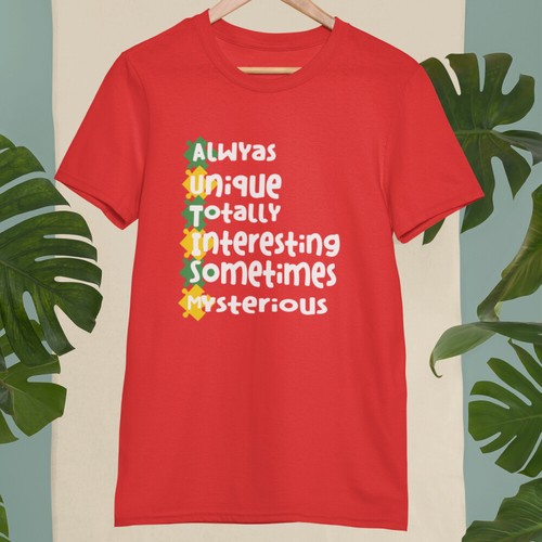 Autism T-shirt Public Autism Awareness Be Kind Puzzle Love Kids Birthday Gifts - Picture 16 of 22