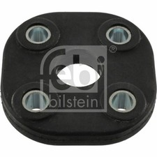 GELENKSCHEIBE HARDYSCHEIBE LENKUNG FEBI 01675 BMW GELENKSCHEIBE HARDYSCHEIBE LENKUNG FEBI 01675 BMW